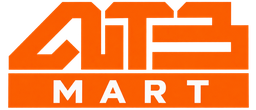 ATB Mart