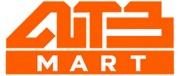 ATB Mart